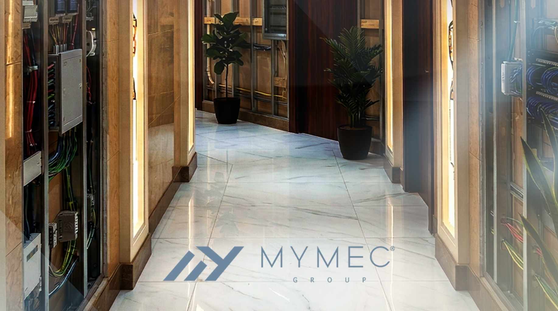 Prestijli Yapıların Altındaki İmza 