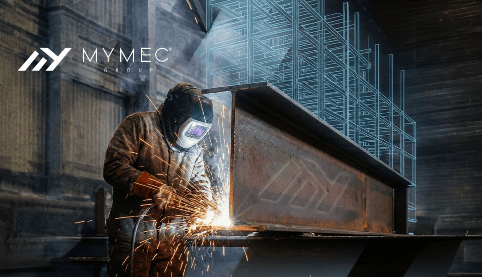 Endüstriyel Kaynak ve Mekanik İmalat Çözümleri 