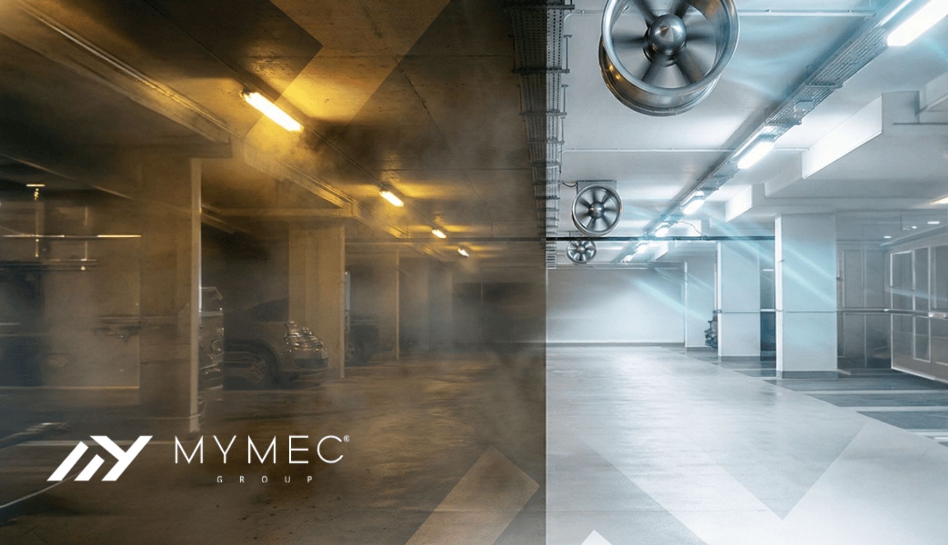 Havalandırma Sistemleri: Kapalı Alanların Nefes Borusu 