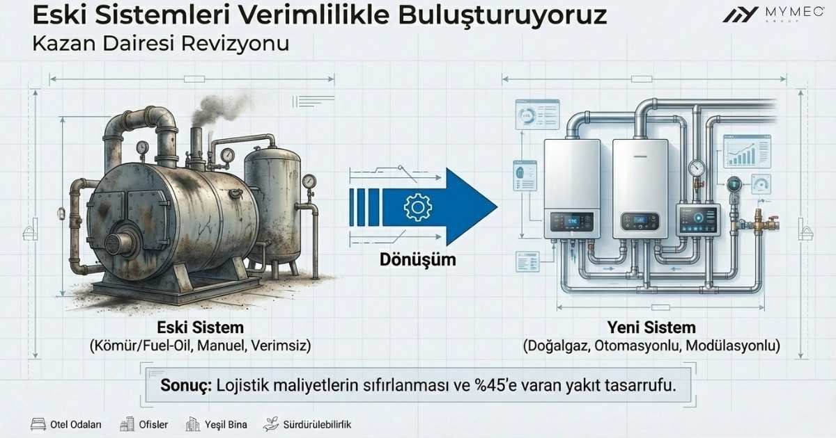 isitma-sogutma-ve-yangin-sistemlerinde-mymec-group-ingografik-gorsel