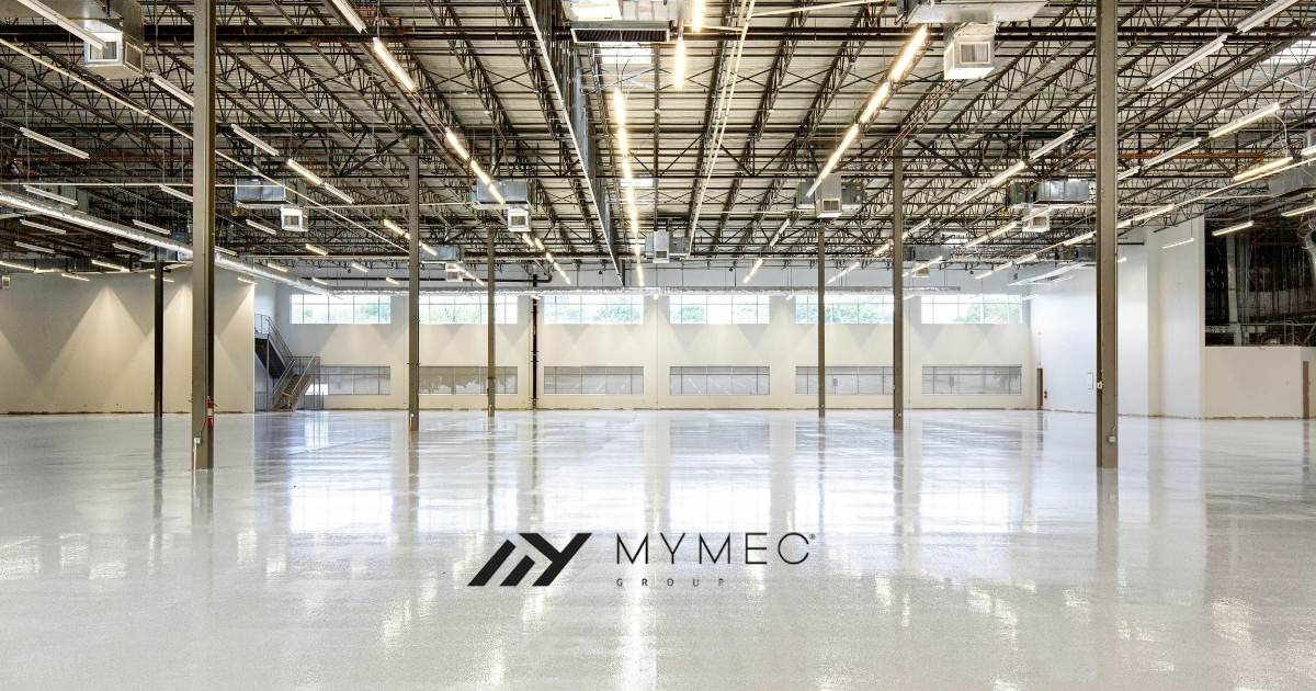 Önde Gelen Mekanik Taahhüt Firmaları Arasında Gerçek Farkı Oluşturan Nedir? 