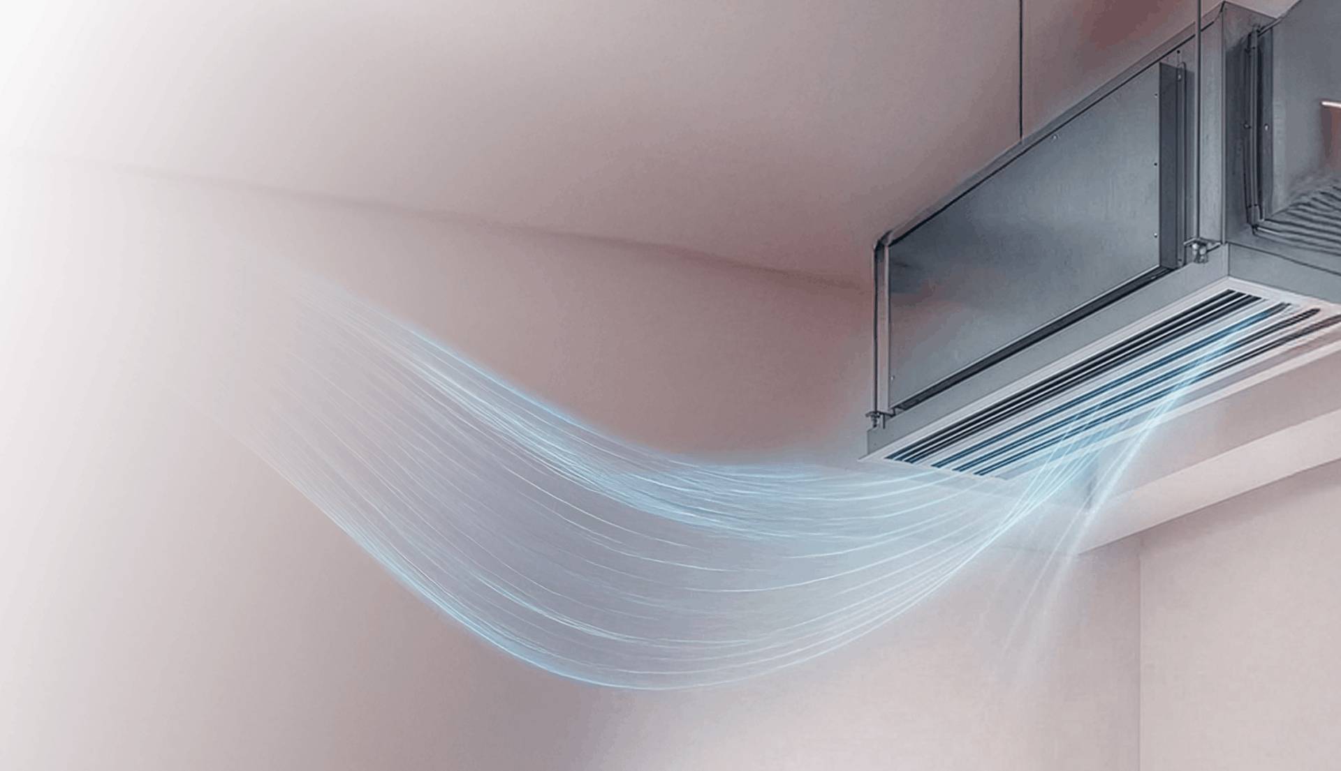 Enerjiyi Verimli Kullanın<span>#Geleceği Soğutun</span>