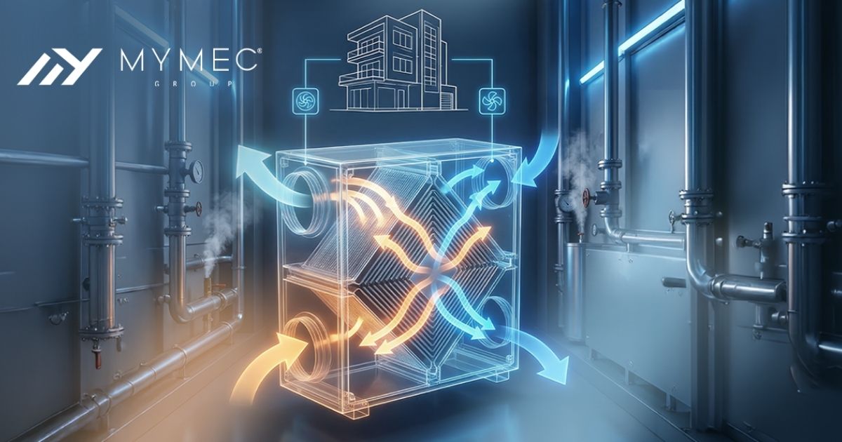 Enerjiyi Verimli Kullanın<span>#Geleceği Soğutun</span>