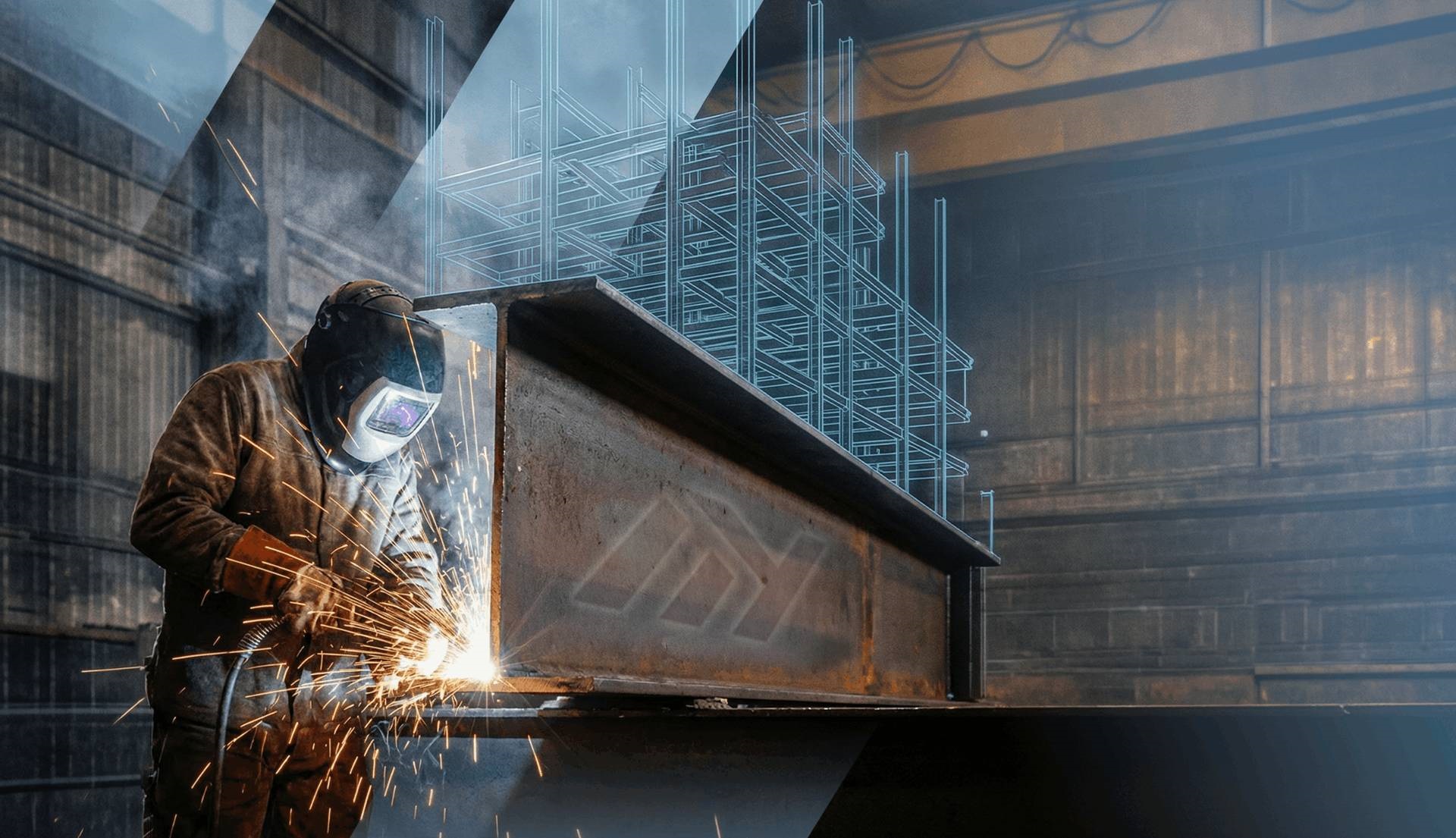 Enerjiyi Verimli Kullanın<span>#Geleceği Soğutun</span>